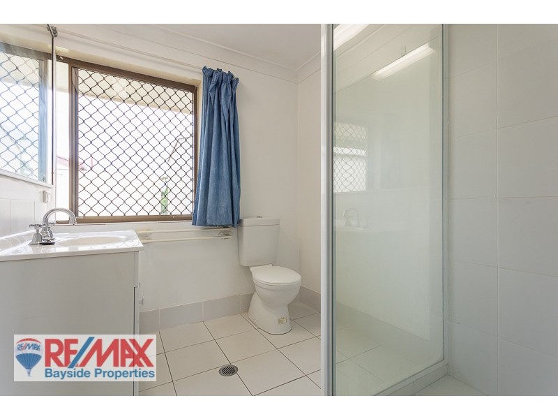 27 High View Drive, Cleveland QLD 4163
