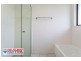 27 High View Drive, Cleveland QLD 4163