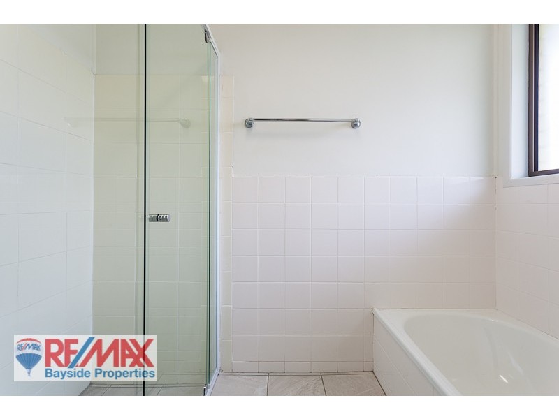 27 High View Drive, Cleveland QLD 4163