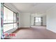 27 High View Drive, Cleveland QLD 4163
