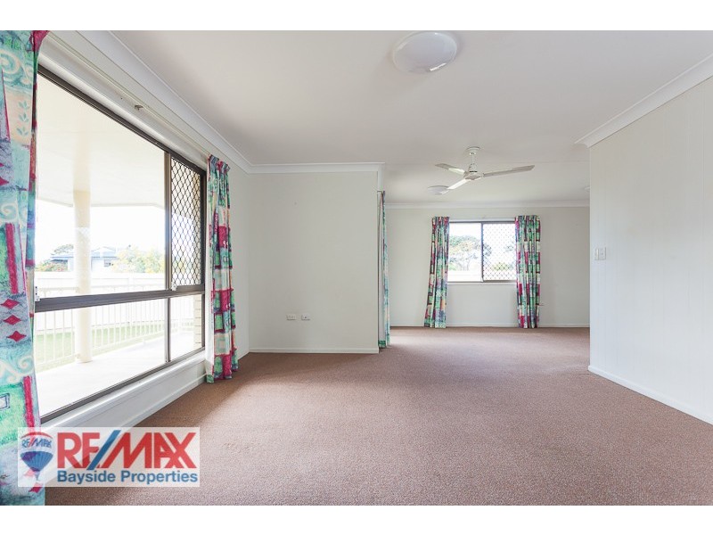 27 High View Drive, Cleveland QLD 4163