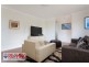 27 High View Drive, Cleveland QLD 4163