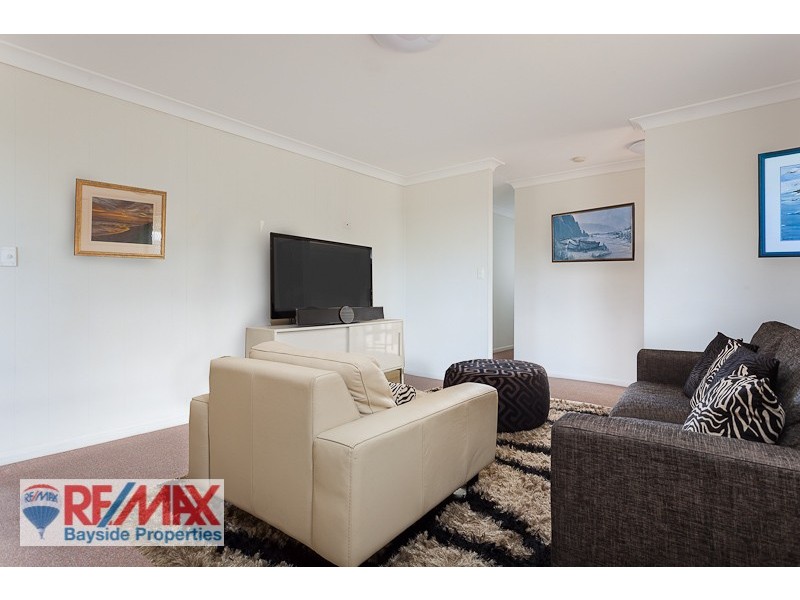 27 High View Drive, Cleveland QLD 4163
