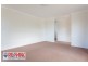 27 High View Drive, Cleveland QLD 4163