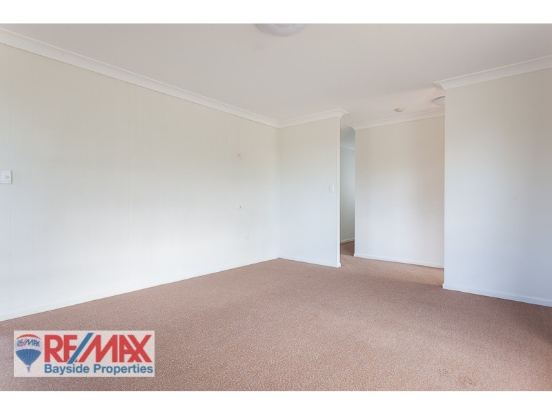 27 High View Drive, Cleveland QLD 4163