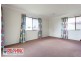 27 High View Drive, Cleveland QLD 4163