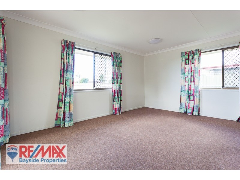 27 High View Drive, Cleveland QLD 4163