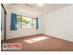 27 High View Drive, Cleveland QLD 4163
