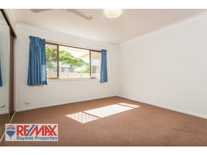 27 High View Drive, Cleveland QLD 4163