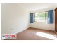 27 High View Drive, Cleveland QLD 4163
