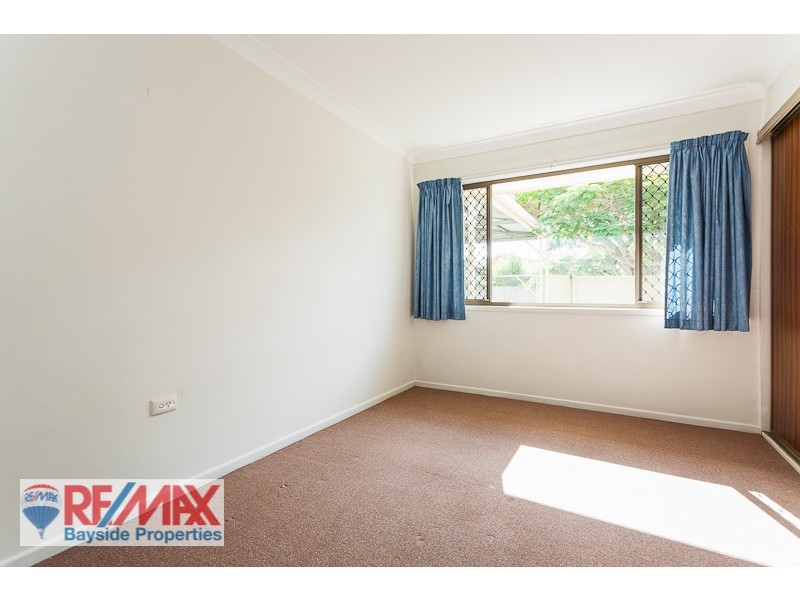 27 High View Drive, Cleveland QLD 4163