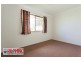 27 High View Drive, Cleveland QLD 4163