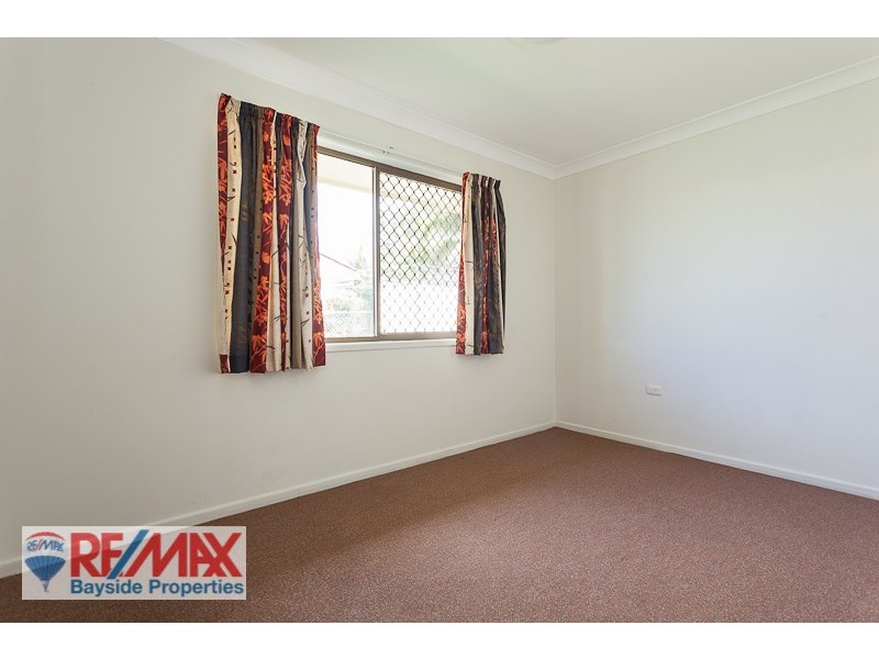 27 High View Drive, Cleveland QLD 4163