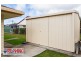 27 High View Drive, Cleveland QLD 4163