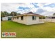 27 High View Drive, Cleveland QLD 4163