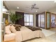 9 White St, Victoria Point QLD 4165