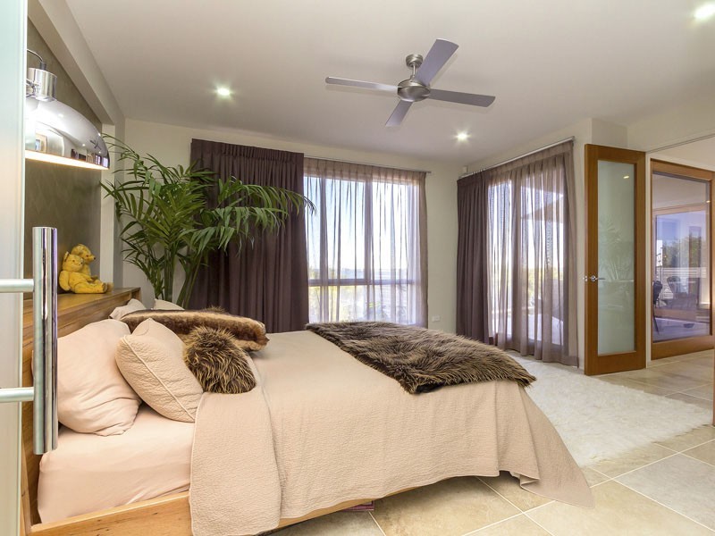 9 White St, Victoria Point QLD 4165