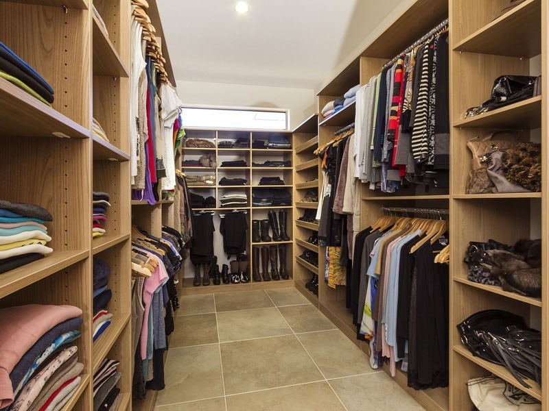 9 White St, Victoria Point QLD 4165