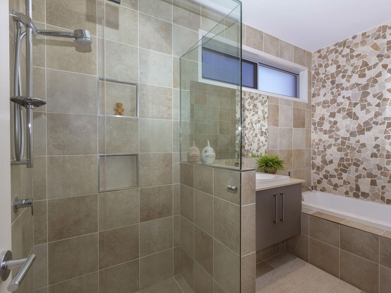 9 White St, Victoria Point QLD 4165