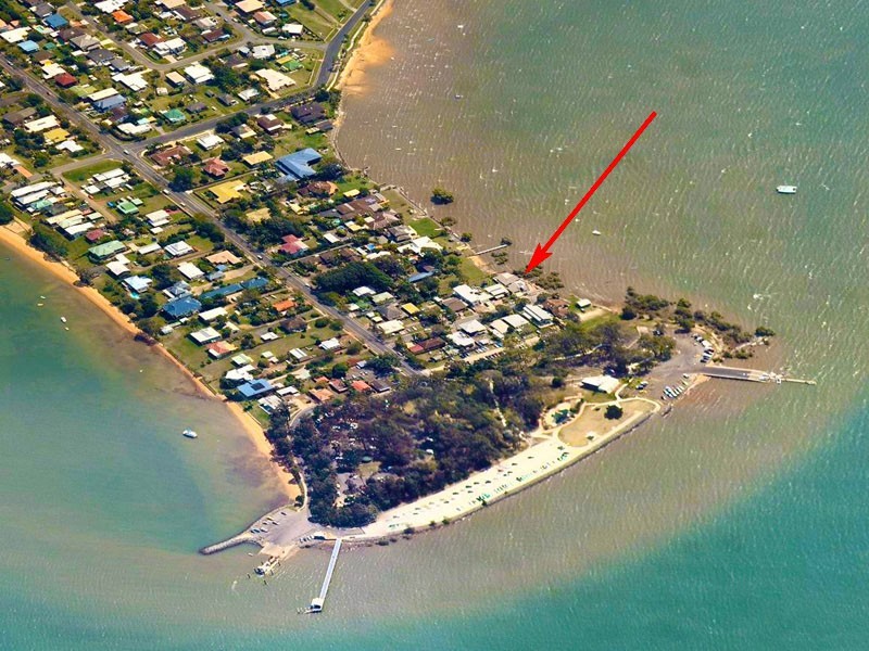 9 White St, Victoria Point QLD 4165