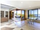 9 White St, Victoria Point QLD 4165