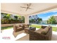 69 Penzance Drive, Redland Bay QLD 4165