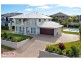 69 Penzance Drive, Redland Bay QLD 4165