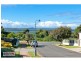 69 Penzance Drive, Redland Bay QLD 4165