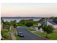 69 Penzance Drive, Redland Bay QLD 4165