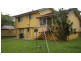 Thornlands QLD 4164