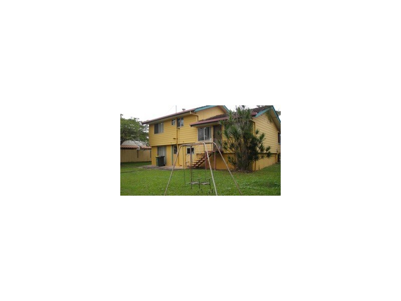 Thornlands QLD 4164