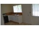 Thornlands QLD 4164