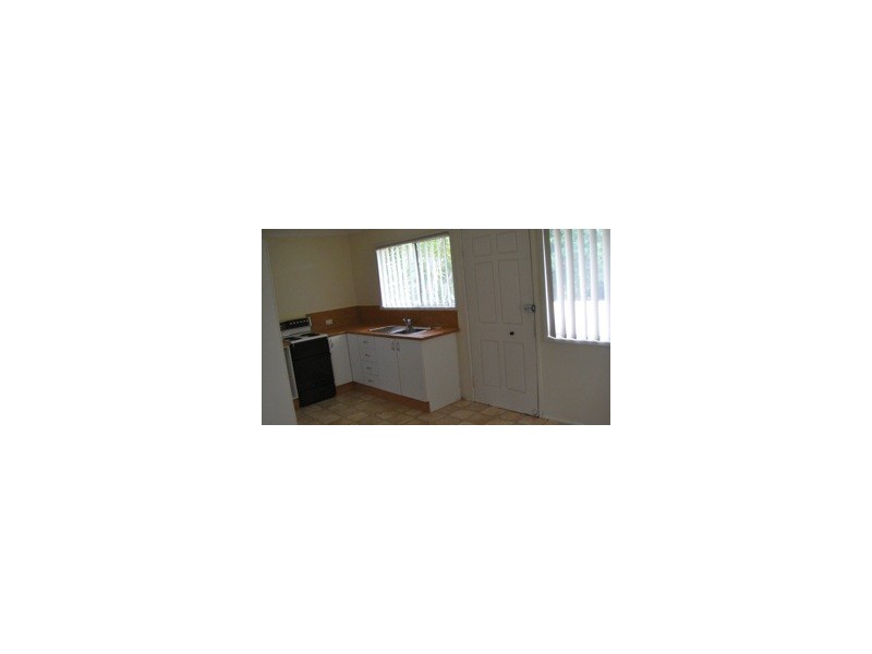 Thornlands QLD 4164