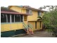 Thornlands QLD 4164