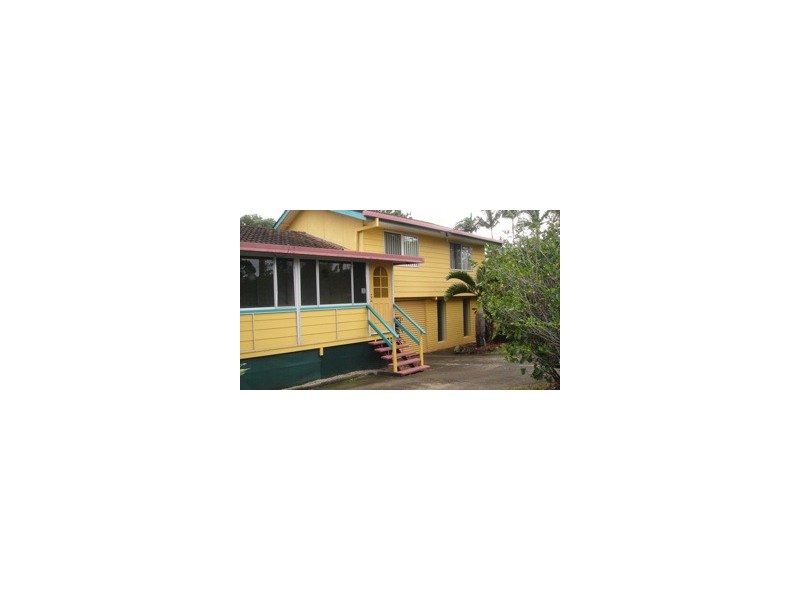 Thornlands QLD 4164