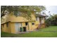 Thornlands QLD 4164