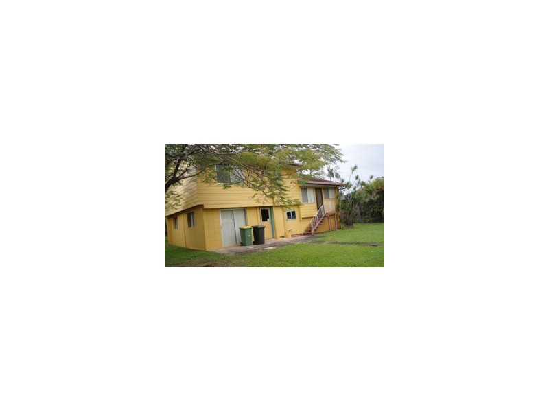 Thornlands QLD 4164