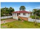 26 Alpinia Street, Alexandra Hills QLD 4161