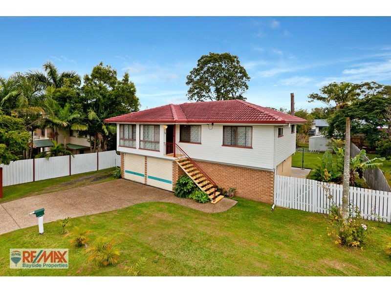 26 Alpinia Street, Alexandra Hills QLD 4161
