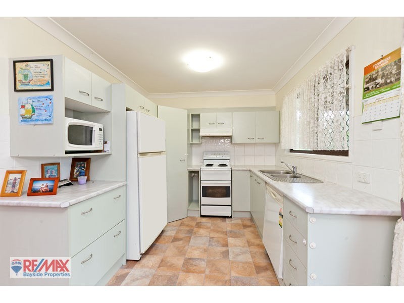 26 Alpinia Street, Alexandra Hills QLD 4161