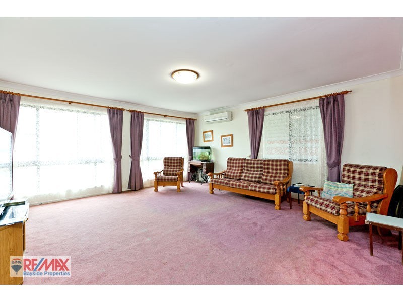 26 Alpinia Street, Alexandra Hills QLD 4161