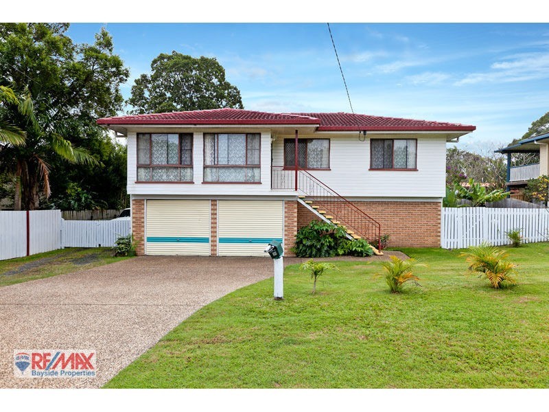 26 Alpinia Street, Alexandra Hills QLD 4161