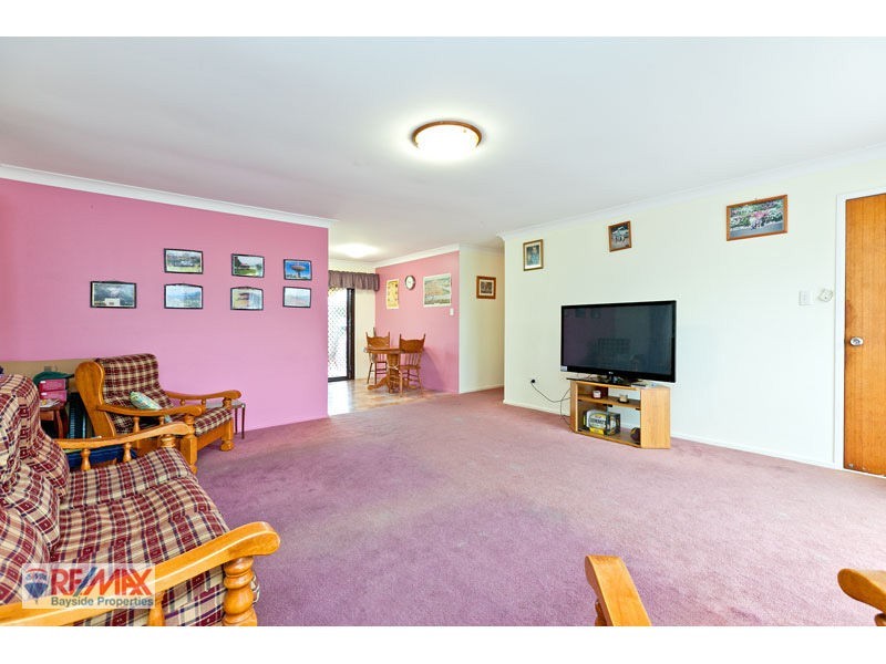 26 Alpinia Street, Alexandra Hills QLD 4161