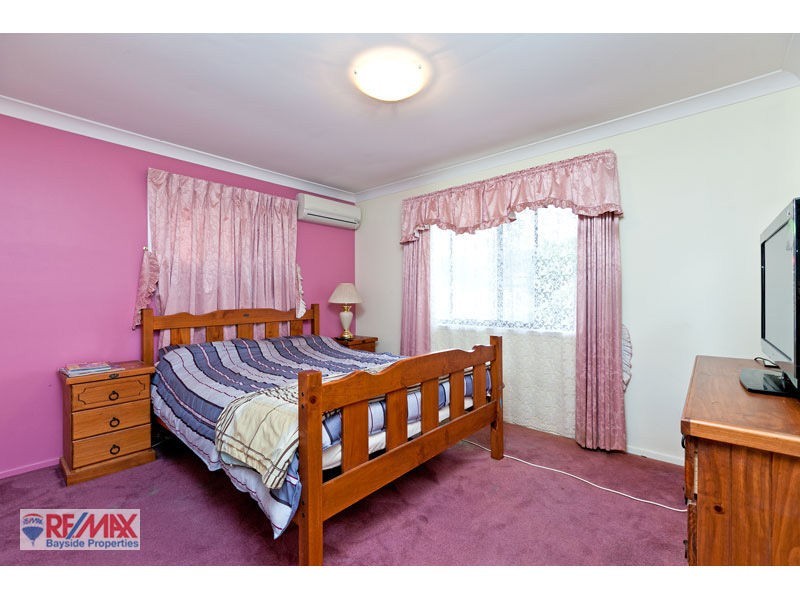 26 Alpinia Street, Alexandra Hills QLD 4161