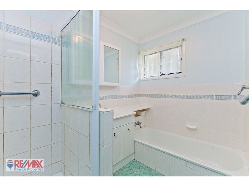 26 Alpinia Street, Alexandra Hills QLD 4161