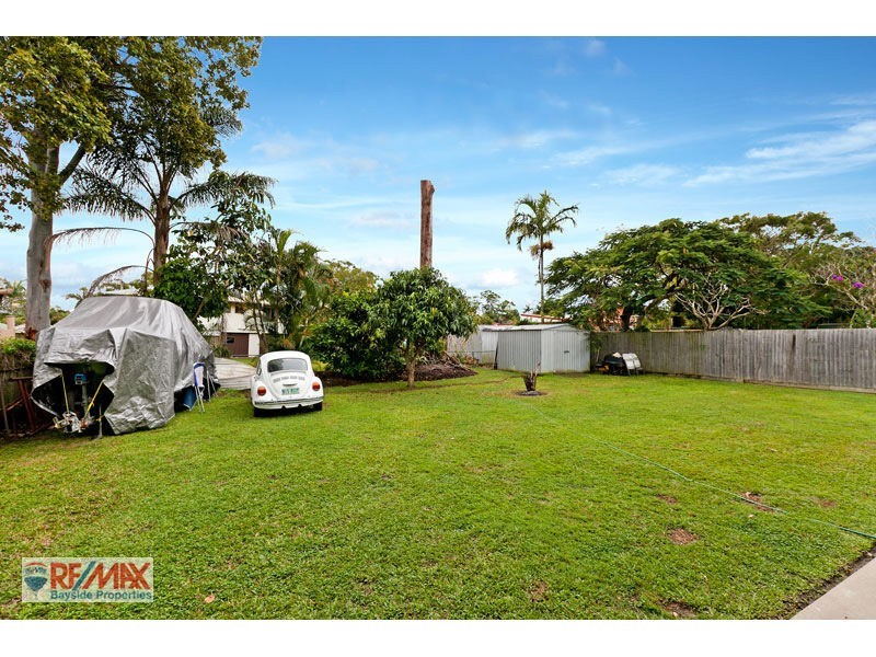 26 Alpinia Street, Alexandra Hills QLD 4161