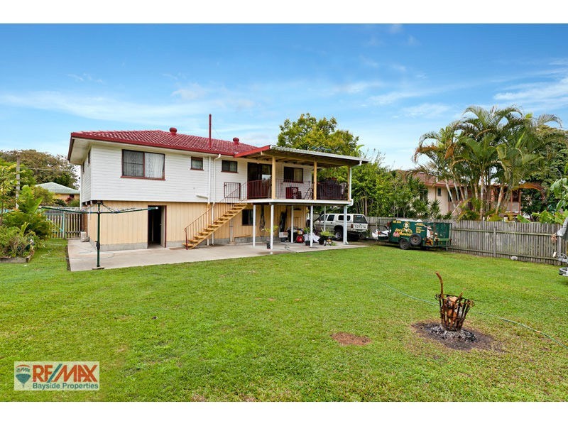 26 Alpinia Street, Alexandra Hills QLD 4161