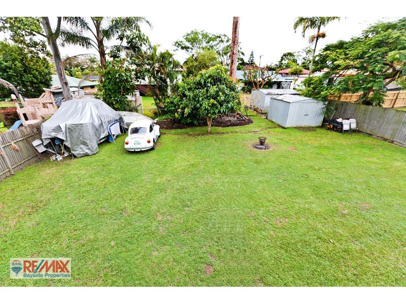 26 Alpinia Street, Alexandra Hills QLD 4161