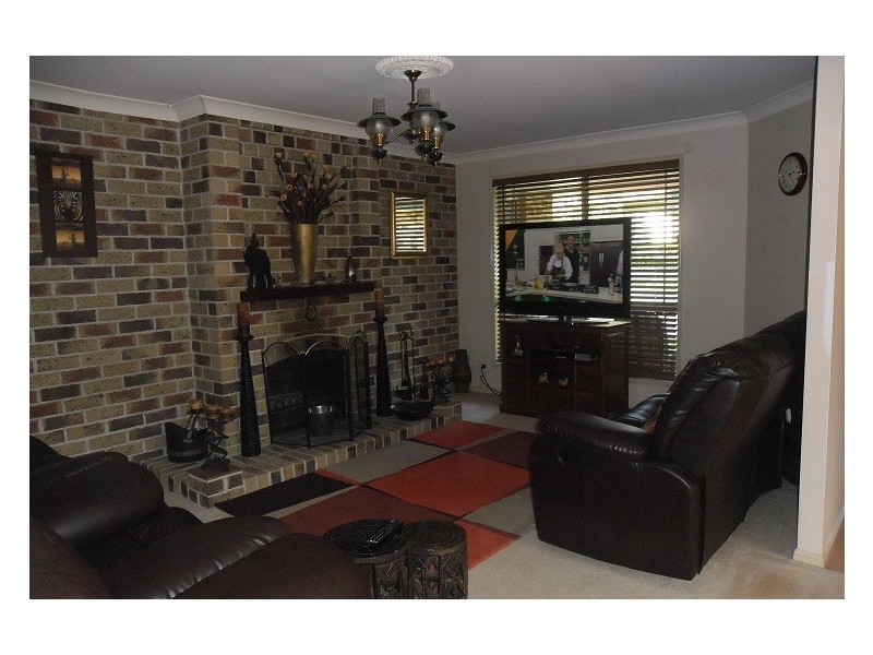 24 Kindred St, Alexandra Hills QLD 4161