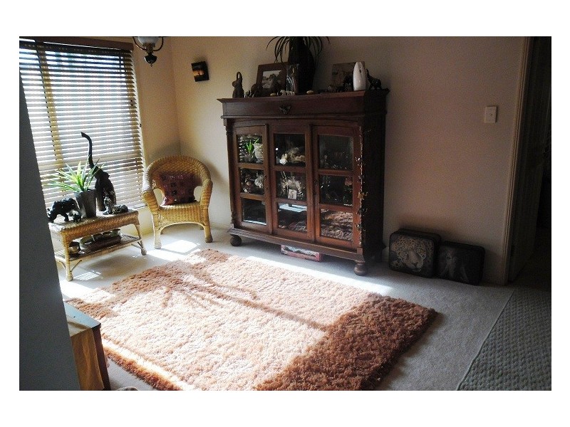 24 Kindred St, Alexandra Hills QLD 4161